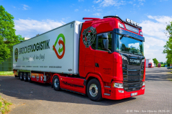 20240518-Brocker-00232